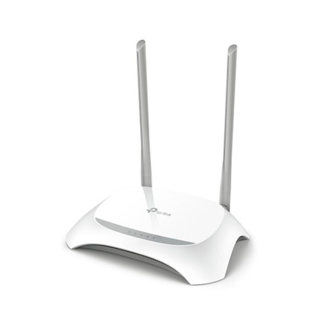 Tp Linke Router Price TP-Link TL-WR820N Router Price in Bangladesh | One Stop