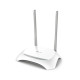 TP-Link TL-WR850N WiFi Router TP-Link TL-WR850N WiFi Router