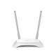 TP-Link TL-WR850N WiFi Router TP-Link TL-WR850N WiFi Router