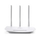Tp-link TL-WR845N 300Mbps Wireless Router Tp-link TL-WR845N 300Mbps Wireless Router