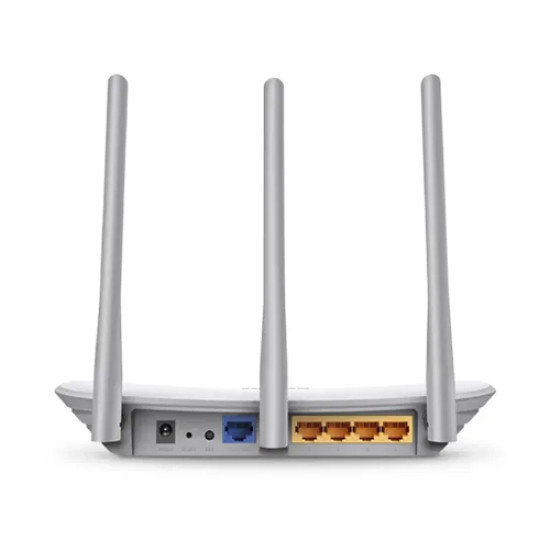 Tp-link TL-WR845N 300Mbps Wireless Router Tp-link TL-WR845N 300Mbps Wireless Router
