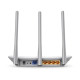 Tp-link TL-WR845N 300Mbps Wireless Router Tp-link TL-WR845N 300Mbps Wireless Router