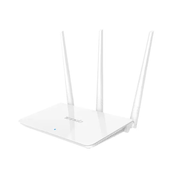 Tenda F3 300mbps Wireless Router Tenda F3 300mbps Wireless Router
