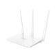 Tenda F3 300mbps Wireless Router Tenda F3 300mbps Wireless Router