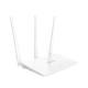 Tenda F3 300mbps Wireless Router Tenda F3 300mbps Wireless Router