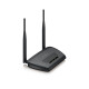 Zyxel NBG-418N V2 300 Mbps Wireless Router Zyxel NBG-418N V2 300 Mbps Wireless Router