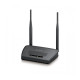 Zyxel NBG-418N V2 300 Mbps Wireless Router Zyxel NBG-418N V2 300 Mbps Wireless Router
