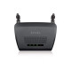 Zyxel NBG-418N V2 300 Mbps Wireless Router Zyxel NBG-418N V2 300 Mbps Wireless Router