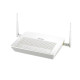 Zyxel P-661HNU-F1 300Mbps ADSL2+ Wireless Router Zyxel P-661HNU-F1 300Mbps ADSL2+ Wireless Router