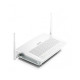 Zyxel P-661HNU-F1 300Mbps ADSL2+ Wireless Router Zyxel P-661HNU-F1 300Mbps ADSL2+ Wireless Router