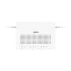 Zyxel P-661HNU-F1 300Mbps ADSL2+ Wireless Router Zyxel P-661HNU-F1 300Mbps ADSL2+ Wireless Router