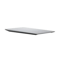 Starlink Flat High Performance Kit