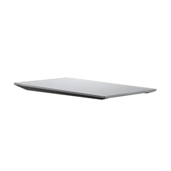 Starlink Flat High Performance Kit Starlink Flat High Performance Kit
