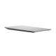 Starlink Flat High Performance Kit