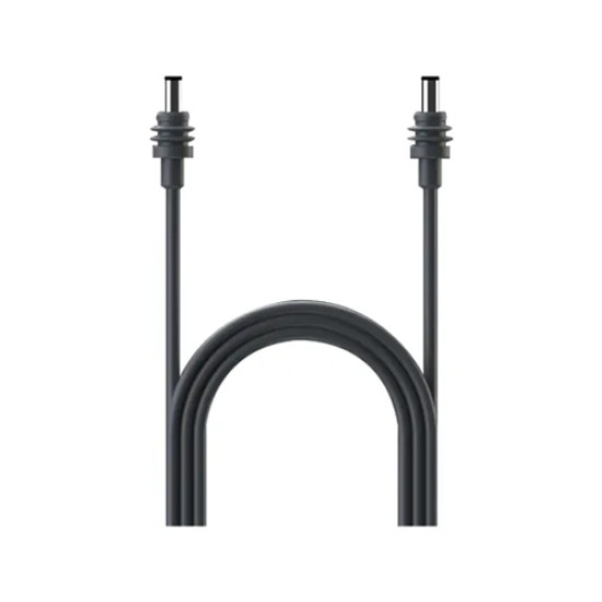 Starlink Mini 15 Meter DC Power Cable for Mini KIT Starlink Mini 15 Meter DC Power Cable for Mini KIT