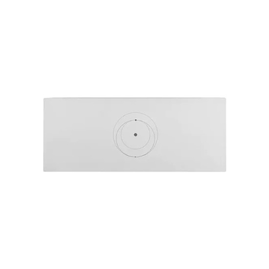 Starlink Standard Kit