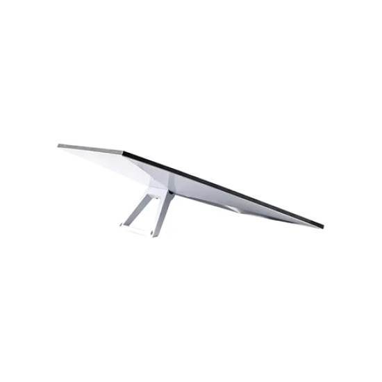 Starlink Standard Kit