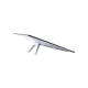 Starlink Standard Kit