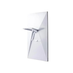 Starlink Standard Kit