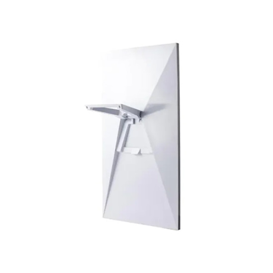Starlink Standard Kit