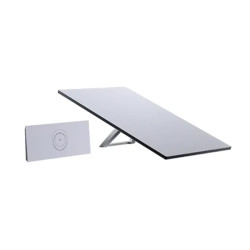 Starlink Standard Kit