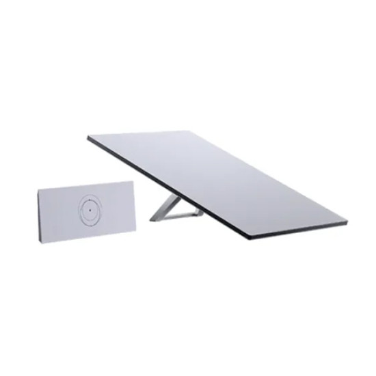 Starlink Standard Kit