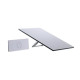 Starlink Standard Kit