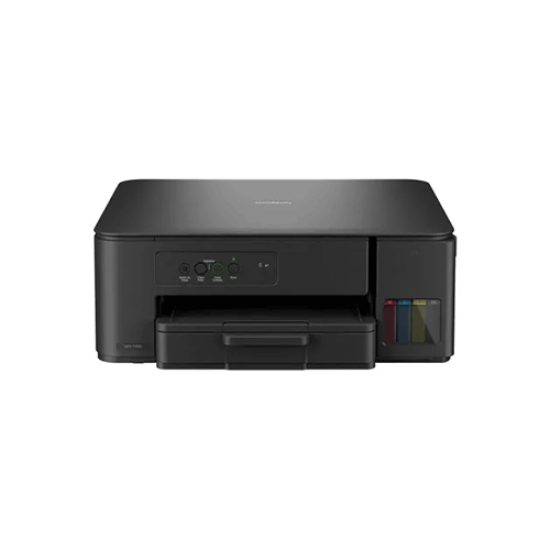 Brother DCP-T230 Multi-Function Color Ink Tank Printer