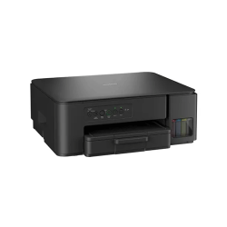 Brother DCP-T430W Multifunction Color Ink Tank Printer