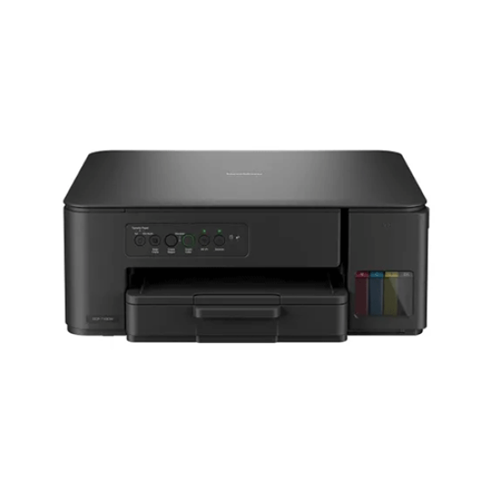 Brother DCP-T430W Multifunction Color Ink Tank Printer