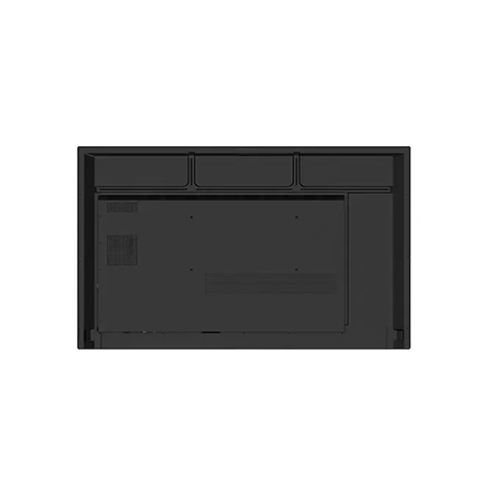 LG 65TR3DQ 65-inch 4K UHD Education/Meeting Room Interactive Flat Panel Display LG 65TR3DQ 65-inch 4K UHD Education/Meeting Room Interactive Flat Panel Display