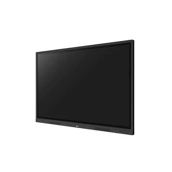 LG 65TR3DQ 65-inch 4K UHD Education/Meeting Room Interactive Flat Panel Display LG 65TR3DQ 65-inch 4K UHD Education/Meeting Room Interactive Flat Panel Display