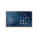 Newline S Series 86-inch 4K UHD Education/Meeting Room Interactive Flat Panel Display Newline S Series 86-inch 4K UHD Education/Meeting Room Interactive Flat Panel Display