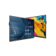 Newline S Series 86-inch 4K UHD Education/Meeting Room Interactive Flat Panel Display Newline S Series 86-inch 4K UHD Education/Meeting Room Interactive Flat Panel Display