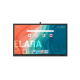 Newline TT-8623QCA+ 86-inch Education Interactive Flat Panel