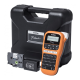 Brother PT-E110VP Handheld Label Printer