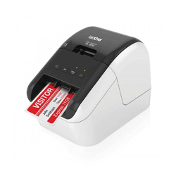 Brother QL-800 Professional Label Printer