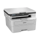 Brother DCP-B7620DW Multifunctional Duplex Mono Laser Printer