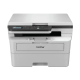 Brother DCP-B7620DW Multifunctional Duplex Mono Laser Printer