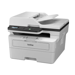 Brother DCP-B7640DW Multifunctional Duplex Laser Printer