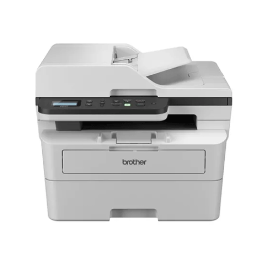 Brother DCP-B7640DW Multifunctional Duplex Laser Printer