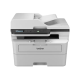 Brother DCP-B7640DW Multifunctional Duplex Laser Printer
