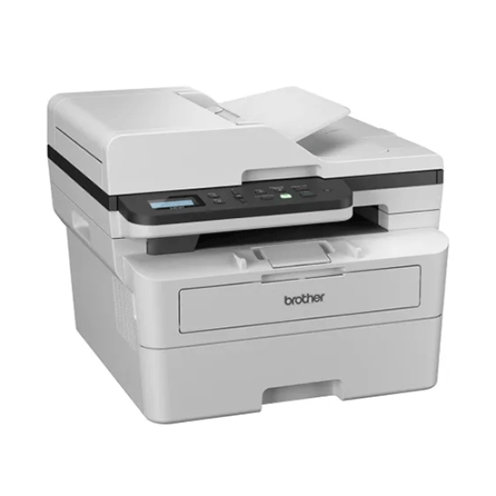 Brother DCP-B7640DW Multifunctional Duplex Laser Printer