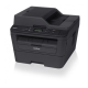 Brother DCP-L2540DW Laser Multi-Function Wireless Duplex Printer (30 PPM)