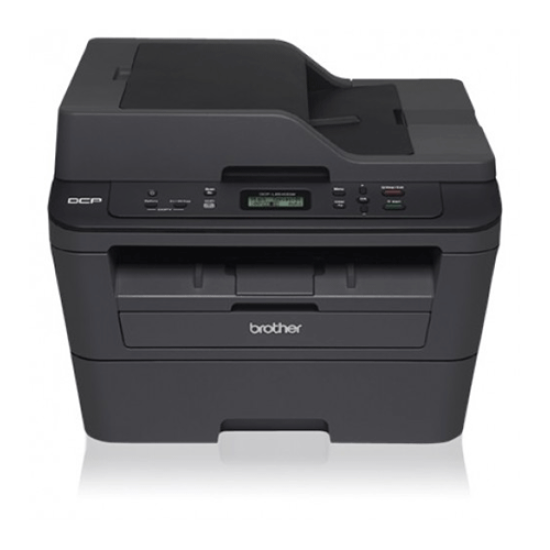 Brother DCP-L2540DW Laser Multi-Function Wireless Duplex Printer (30 PPM)