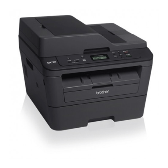 Brother DCP-L2540DW Laser Multi-Function Wireless Duplex Printer (30 PPM)