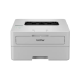 Brother HL-B2100D Single Function Laser Printer