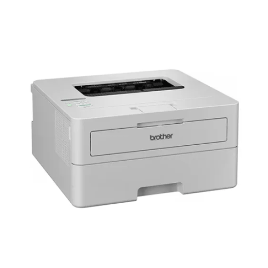 Brother HL-B2180DW Mono Laser Duplex Printer