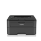 Brother HL-L2365DW Auto Duplex Mono Laser Printer with Wifi (30 PPM)