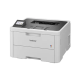 Brother HL-L3280CDW Single Function Laser Printer